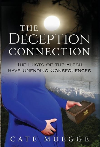 The Deception Connection