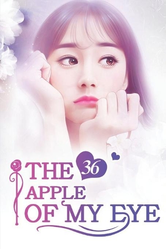 The Apple of My Eye 36