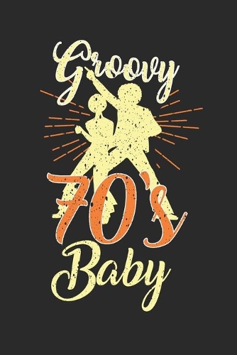 Retro Bullet Journal: A Great Oldschool Journal