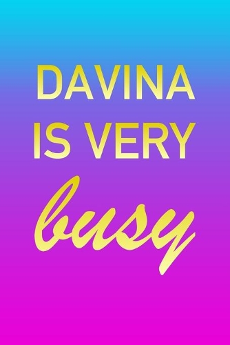 Davina