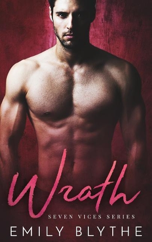 Wrath