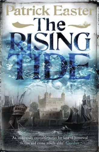 The Rising Tide
