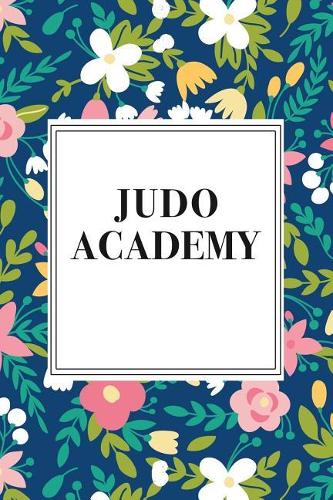 Judo Academy