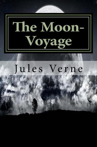 The Moon-Voyage