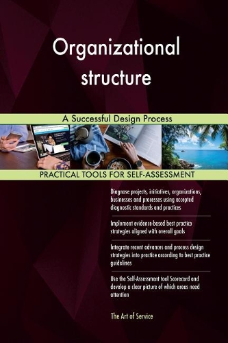 Organizational Structure