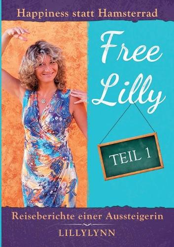 Free Lilly