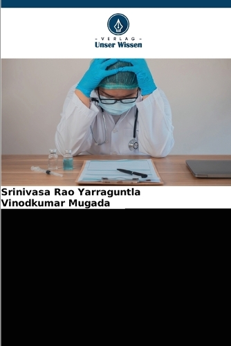 Covid-19-Patienten Und Stress in Der Allgemeinbevölkerung