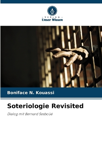 Soteriologie Revisited