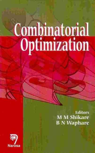 Combinatorial Optimization