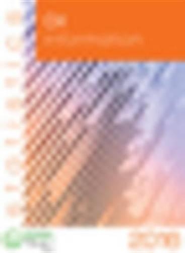 Oil Information 2016