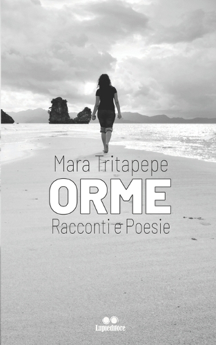 Orme