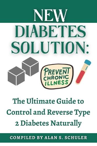 New Diabetes solution