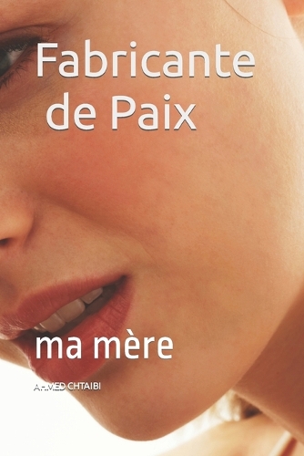 Fabricante de Paix