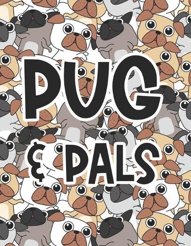 Pug & Pals