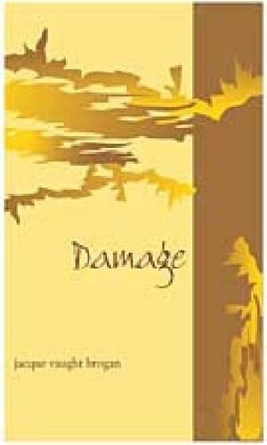 Damage
