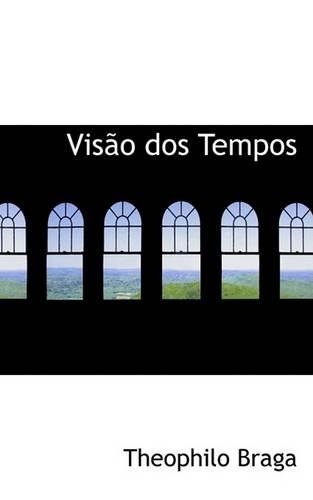 Visapo DOS Tempos: (English)