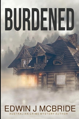 Burdened