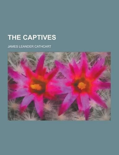 The Captives: (English)
