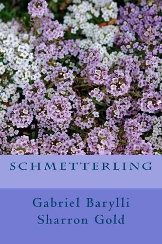 Schmetterling: Die Fortsetzung Von Butterbrot