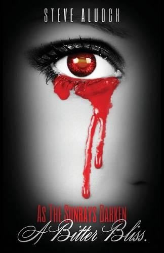 As The Sunrays Darken