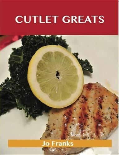 Cutlet Greats