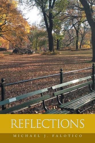 Reflections: (English)