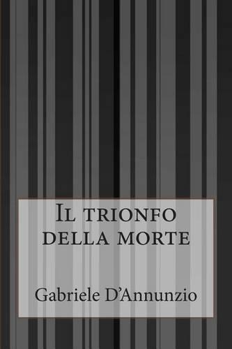 Il trionfo della morte
