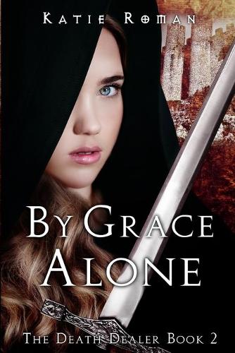 By Grace Alone