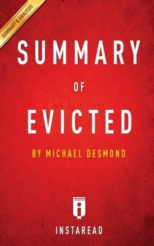 Summary of Evicted