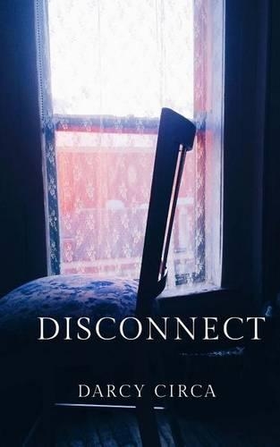 Disconnect