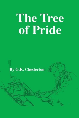 The Tree of Pride