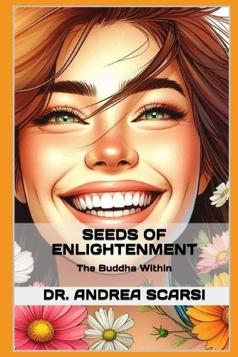 Seeds of Enlightenment