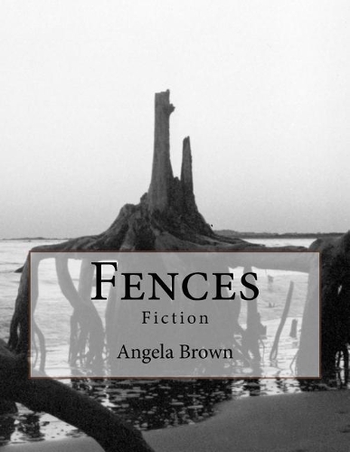 Fences