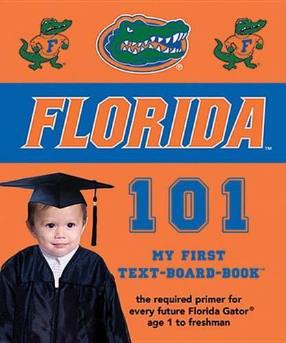Florida 101