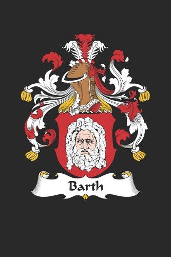 Barth
