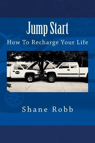 Jump Start