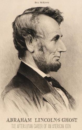 Abraham Lincoln's Ghost