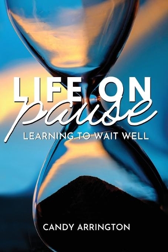 Life on Pause: Learning to Wait Well