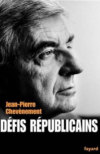 Defis Republicains