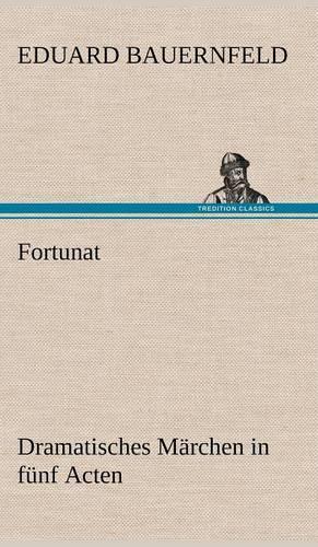 Fortunat