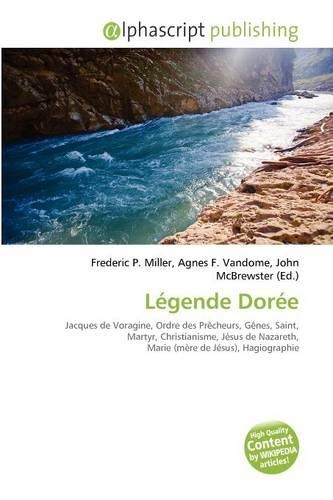 L Gende Dor E: (French)