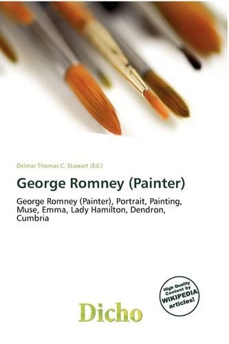 George Romney (Painter)