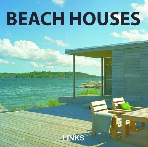 Beach Houses