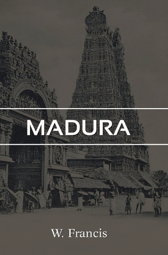 Madura