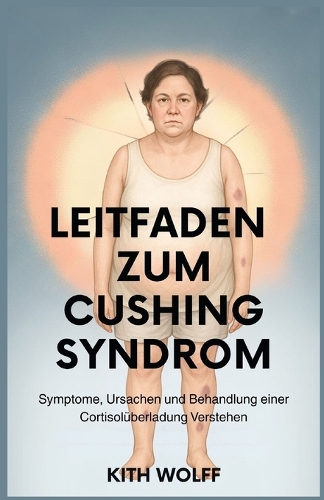 Leitfaden zum Cushing-Syndrom: Symptome, Ursachen und Behandlung einer Cortisolüberladung verstehen