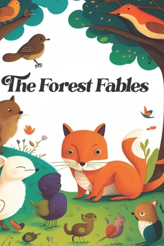 The Forest Fables