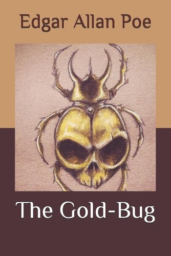 The Gold-Bug