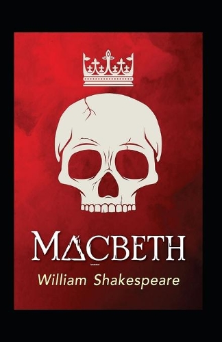 Macbeth Annotated