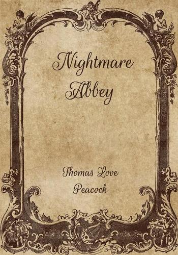 Nightmare Abbey