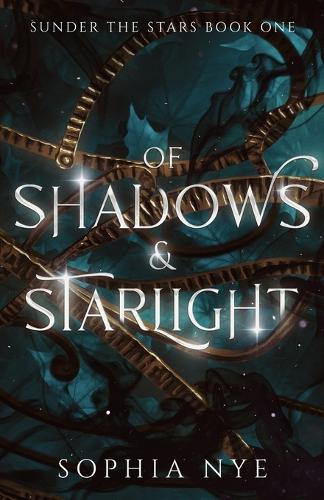 Of Shadows & Starlight